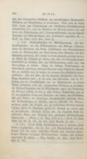Seite 464