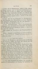 Seite 465