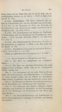 Seite 467