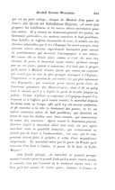Seite 655