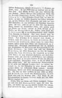 Seite 189