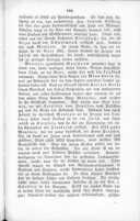Seite 191