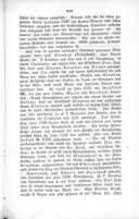 Page 227