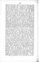 Page 228