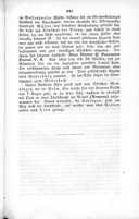 Page 229