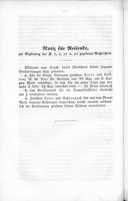 Page 230