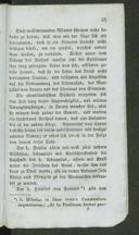 Seite 33