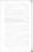 Page 232