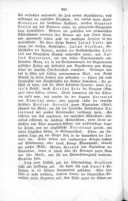 Page 234