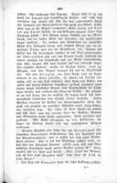 Page 235
