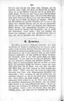 Page 236