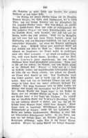 Page 237