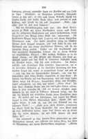 Page 238