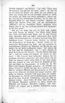 Page 239