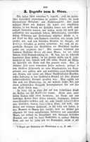 Page 240