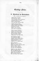 Seite 292