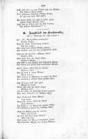 Seite 295