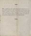 Seite 3