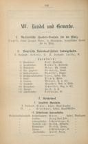 Seite 196
