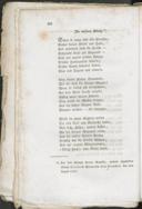 Seite 114