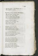 Seite 153