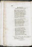 Seite 156