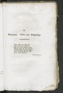 Seite 157