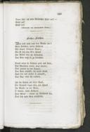 Seite 161