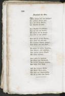 Seite 164