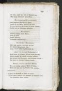 Seite 171