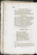 Seite 172