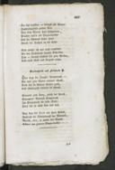 Seite 261