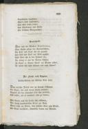 Seite 263