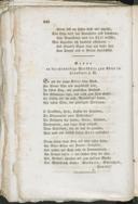 Seite 282