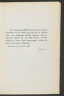 Seite 9