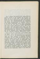 Seite 11