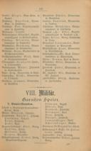 Seite 159