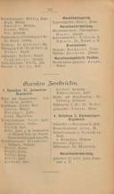 Seite 163