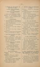Seite 168