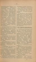 Seite 173