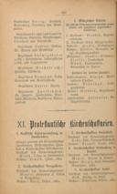 Seite 174