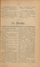 Seite 175