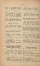 Seite 176