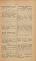 Seite 183