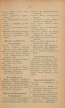 Seite 187
