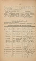 Seite 188