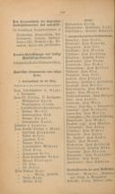 Seite 192
