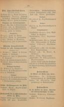 Seite 193