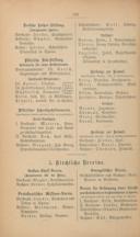 Seite 194