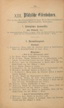 Seite 196